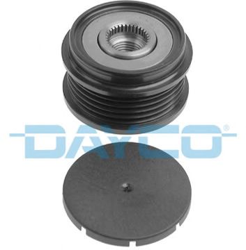 Бендикс DAYCO ALP2328