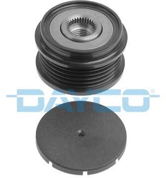 Бендикс DAYCO ALP2331