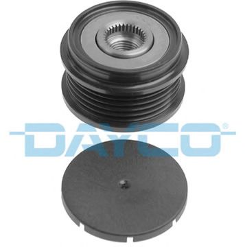 Бендикс DAYCO ALP2332