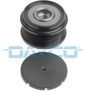 Бендикс DAYCO ALP2335