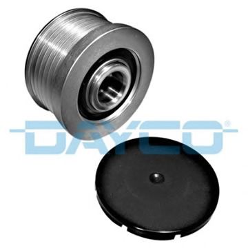 Бендикс DAYCO ALP2364