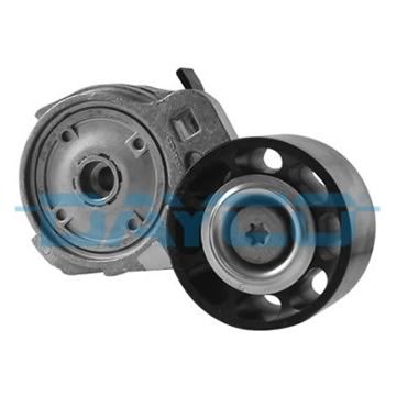 Натяжитель ремня DAYCO APV1105