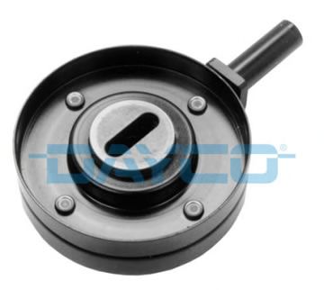 Натяжитель ремня DAYCO APV2031