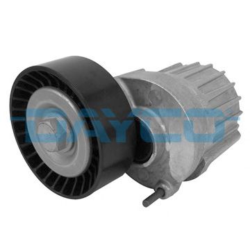 Натяжитель ремня DAYCO APV2511
