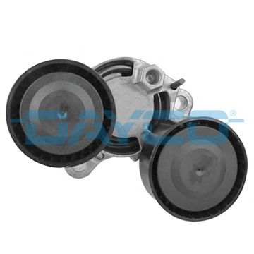 Натягувач ременя DAYCO APV2844