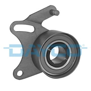 Натяжной ролик ремня ГРМ DAYCO ATB2070