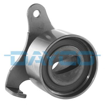 Натяжной ролик ремня ГРМ DAYCO ATB2120