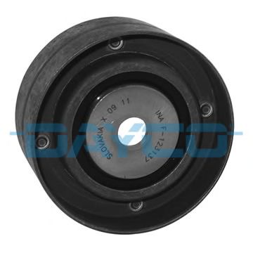 Направляющий / паразитный ролик ремня ГРМ DAYCO ATB2209