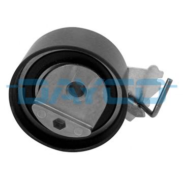Натяжной ролик ремня ГРМ DAYCO ATB2328