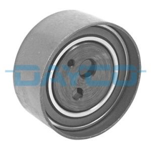 Натяжной ролик ремня ГРМ DAYCO ATB2370