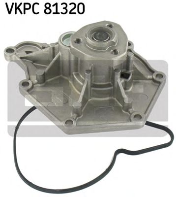 Помпа SKF VKPC 81320