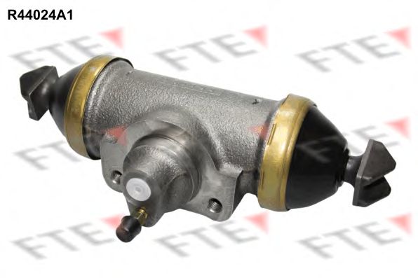 Колесный тормозной цилиндр FTE R44024A1