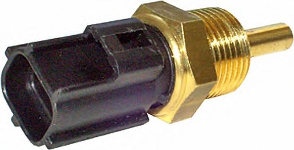 Датчик температуры охлаждающей жидкости HELLA 6PT 009 107-121