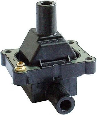 Катушка зажигания HELLA 5DA 749 475-061