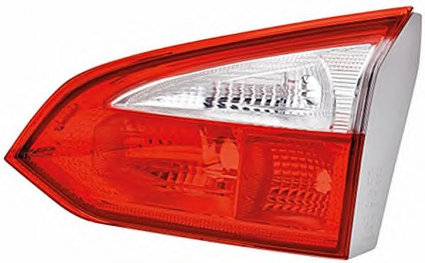 Задній ліхтар HELLA 2TP 354 995-091