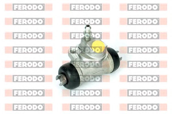 Колісний гальмівний циліндр FERODO FHW4167