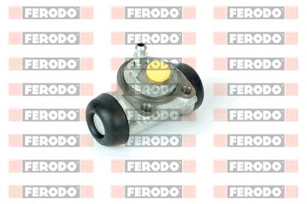 Колесный тормозной цилиндр FERODO FHW229
