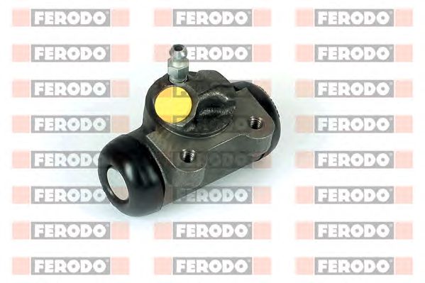 Колесный тормозной цилиндр FERODO FHW219