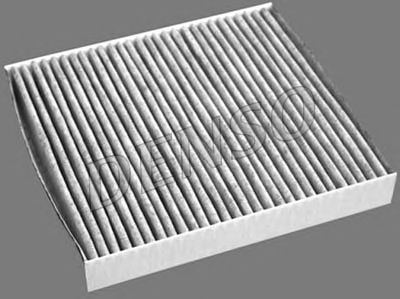 Фільтр салону DENSO DCF047K