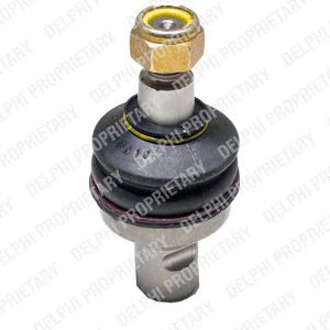 Шаровая опора DELPHI TC1239