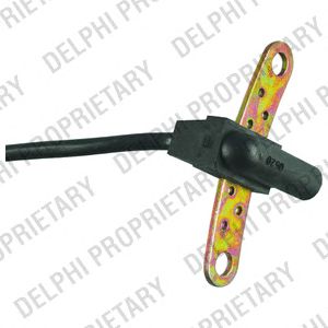 Датчик импульсов DELPHI SS10758-12B1
