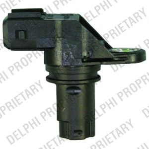 Датчик положения распредвала DELPHI SS10752-12B1