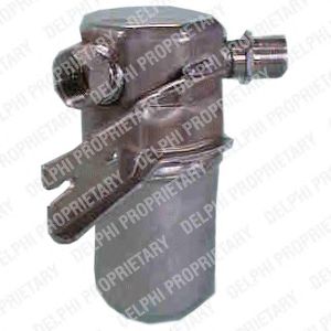 Осушитель кондиционера DELPHI TSP0175094