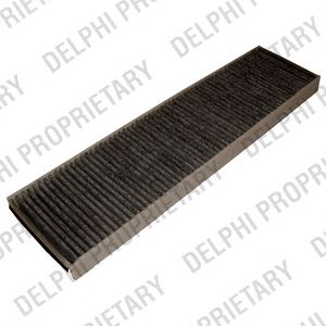 Фільтр салону DELPHI TSP0325159C