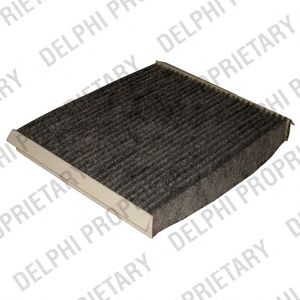 Фильтр салона DELPHI TSP0325171C