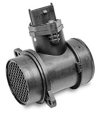 Расходомер (ДМРВ) MAGNETI MARELLI 213719647019
