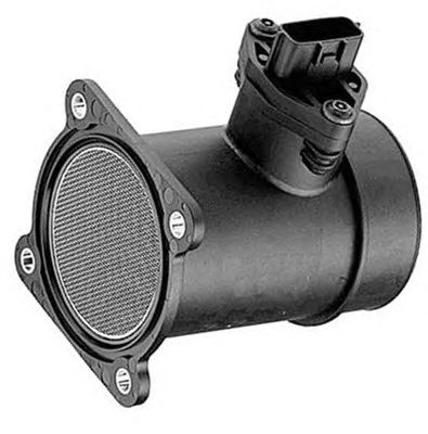 Расходомер (ДМРВ) MAGNETI MARELLI 213719654019