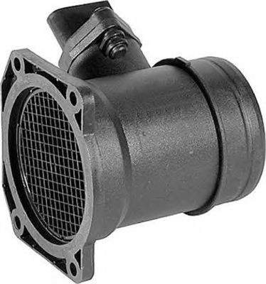 Расходомер (ДМРВ) MAGNETI MARELLI 213719658019