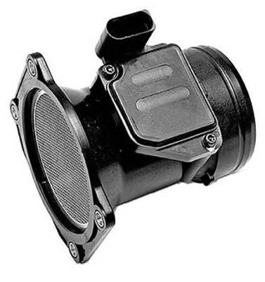 Расходомер (ДМРВ) MAGNETI MARELLI 213719663019