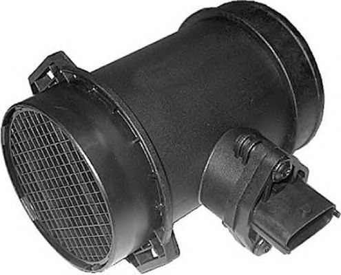 Расходомер (ДМРВ) MAGNETI MARELLI 213719674019