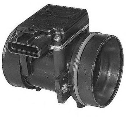 Расходомер (ДМРВ) MAGNETI MARELLI 213719692019