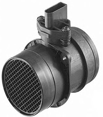 Расходомер (ДМРВ) MAGNETI MARELLI 213719714019