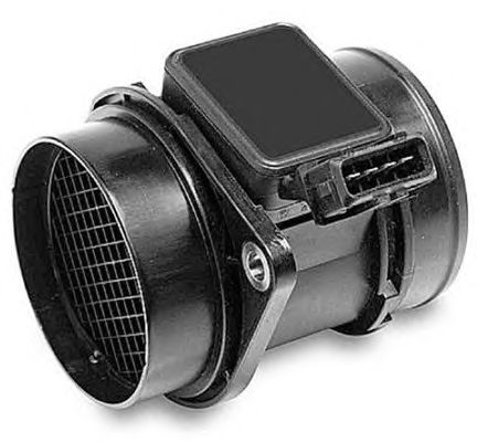 Расходомер (ДМРВ) MAGNETI MARELLI 213719737019