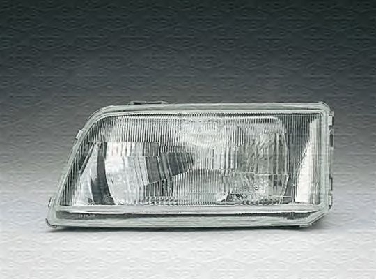 Фара MAGNETI MARELLI 712356901120