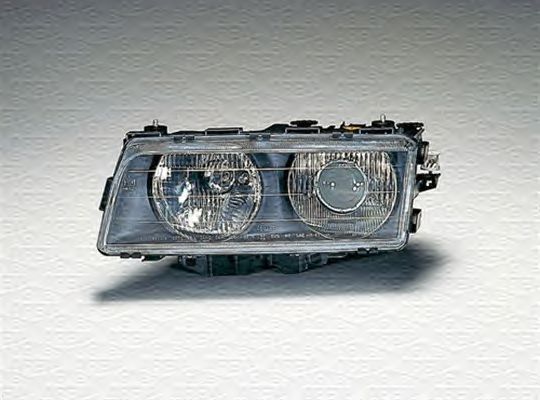 Фара MAGNETI MARELLI 710301043201