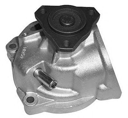 Помпа MAGNETI MARELLI 352316171169