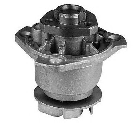 Помпа MAGNETI MARELLI 352316171200