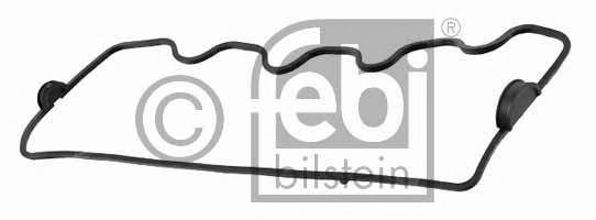 Прокладка клапанной крышки FEBI BILSTEIN 01496