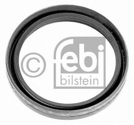 Сальник маслонасоса FEBI BILSTEIN 01576