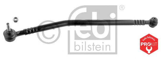 Рулевая тяга FEBI BILSTEIN 02236 PROKIT