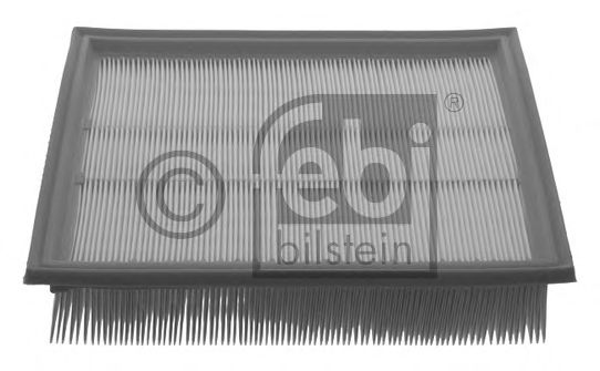 Воздушный фильтр FEBI BILSTEIN 04622