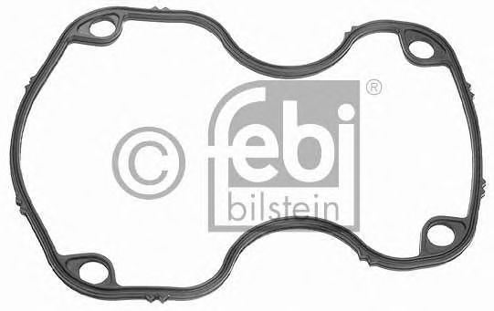 Прокладка клапанної кришки FEBI BILSTEIN 05431