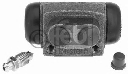 Колесный тормозной цилиндр FEBI BILSTEIN 05709