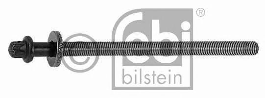 Болт ГБЦ FEBI BILSTEIN 07661