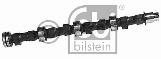 Шток FEBI BILSTEIN 07675