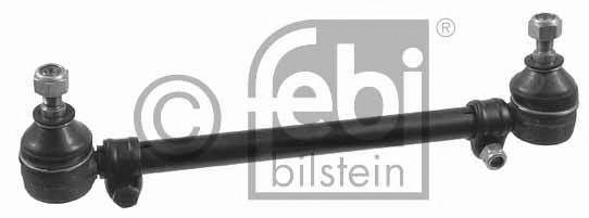 Рулевая тяга FEBI BILSTEIN 08581